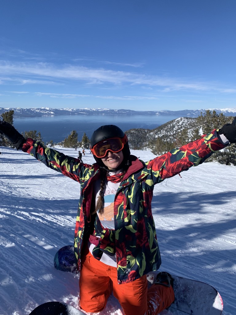 This image has an empty alt attribute; its file name is 8b44b5e1-45e3-455e-86ba-ba79c65bdf46-1.jpg