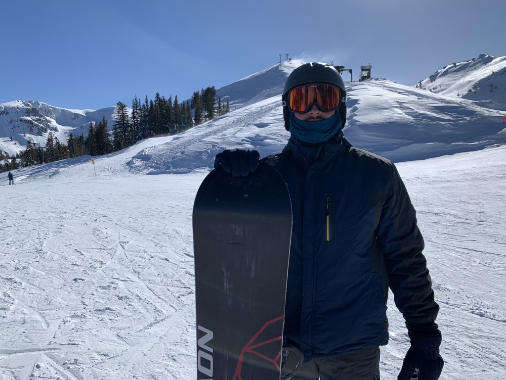 This image has an empty alt attribute; its file name is c36fb1df-d8aa-42a3-bc55-d9587fc8b9fa.jpg