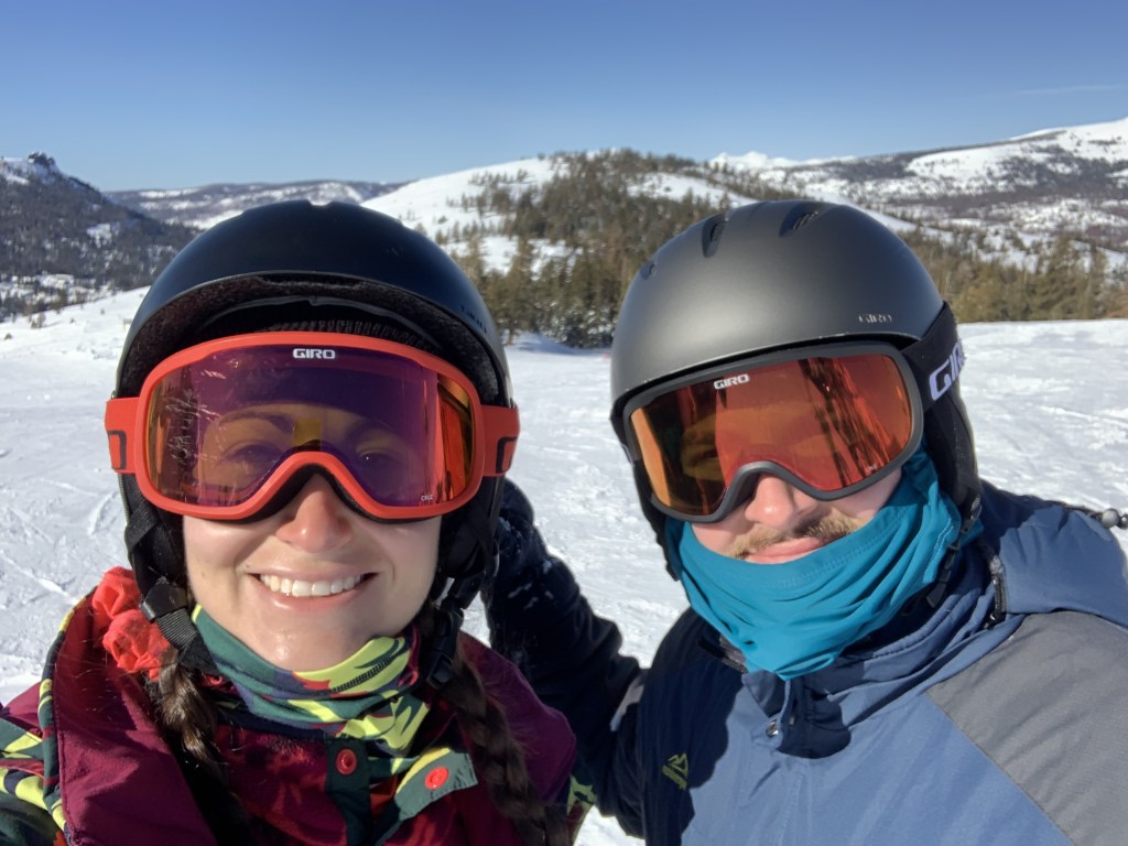 This image has an empty alt attribute; its file name is d597769e-7c6c-43aa-9e80-a43545760f3c.jpg